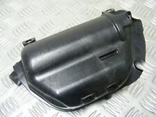 VFR1200F Panel Heat Protector Tank Genuine Honda 2012-2016 A186