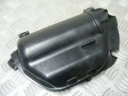 Vfr1200f panel heat protector - vfr1200f,