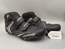 Men’s Specialized Defroster