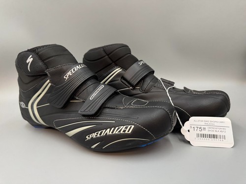 Men specialized defroster - specialized,