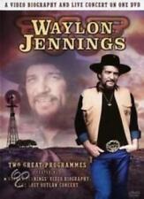 A Video Biography And Live Concert DVD Highly Rated eBay Seller Great Prices