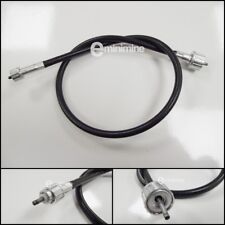 Classic Mini RHD Speedo Cable