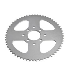 60 Tooth Sprocket for