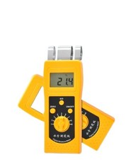 DM200W Wood Ground Soil