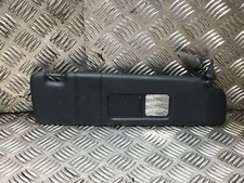 AUDI A4 B7 CAB 2005-2009 SUN