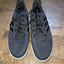 Adidas Ortholite Float Navy