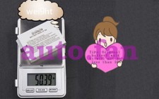 For   LP-E8 LPE8   SLR 700D