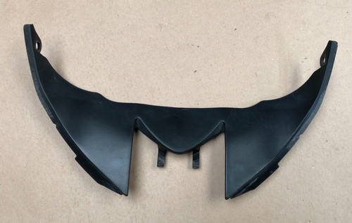 Honda cbr 125r front - cbr, 04-06