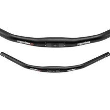 Humpert Ergotec Handlebars
