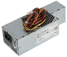 Dell 0rm112 235w F235e-00 for