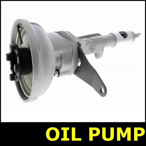 Oil pump for - oil,