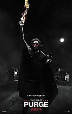 The purge movie - purge:, 4-movie