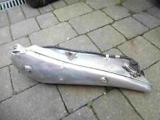 SHERCO ST 125 200 250 290 300 PETROL TANK - FIT 2009 - 2014 SHERCO