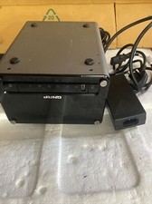 QNAP NAS Server TS-201 Turbo
