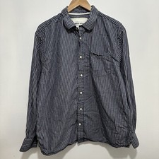 Cedarwood State Primark Mens