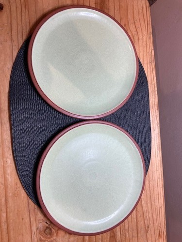 Apple green juice denby - juice,