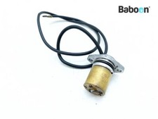 Oil Level Sensor Yamaha XJ 550 1981-1982 (4V8)
