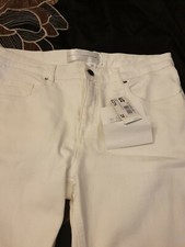 Victoria beckham jeans 29