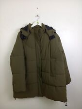 John Lewis Kin Women's Coat