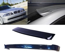 Bmw e39 alpina style roof - +,