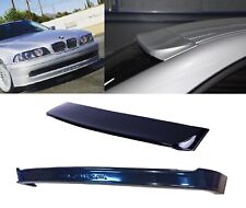 bmw E39 Alpina Style + roof
