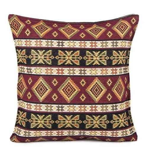 45cm hand - 45cm, hand-woven