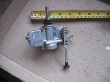TRICO VACUUM WIPER MOTOR