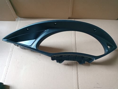 Ford focus mk1 - focus,