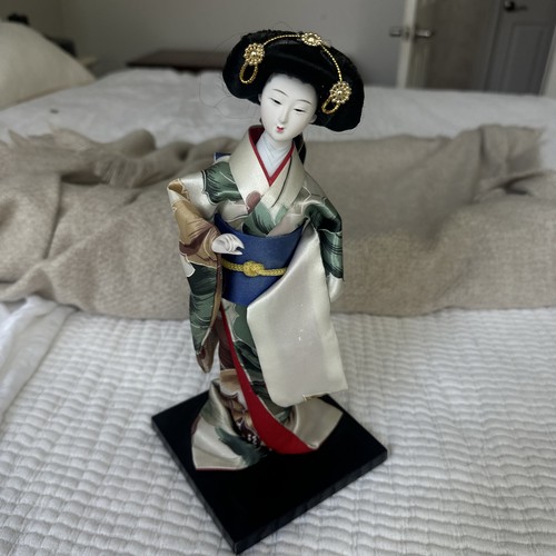 Vintage japanese oyama - vintage,