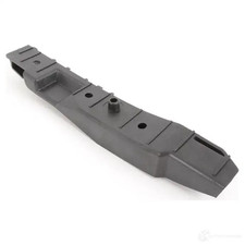 Genuine PORSCHE 911 Turbo 997