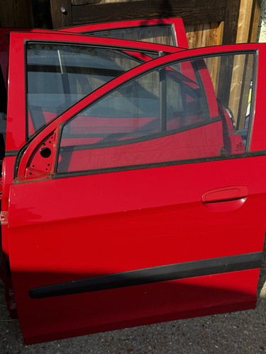 2010 kia picanto passengers - kia,