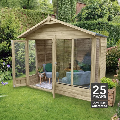 Forest beckwood apex - forest,