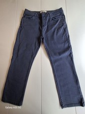Women's Fat Face Size UK 10