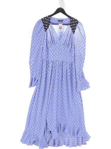 Stine goya maxi dress in - goya, s