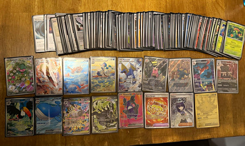 Pokemon pitch black part - pitch,