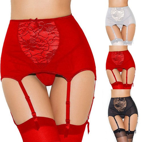 Women sexy lingerie - women, waist