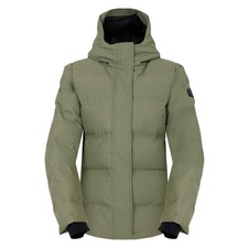 Dare2b Womens Entrusted Jacket