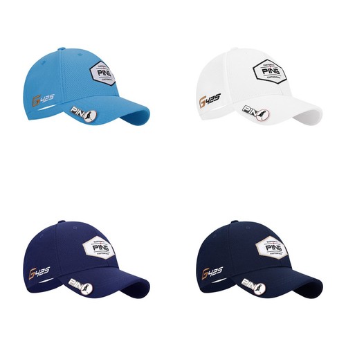 Unisex adjustable summer - adjustable,