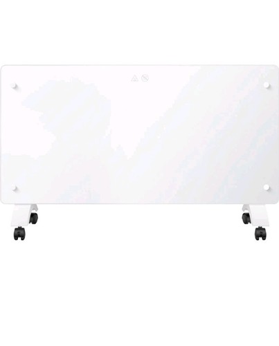 2000w convector heater - convector,