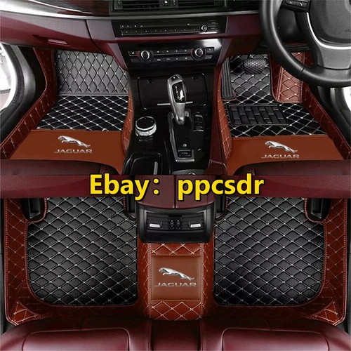 For jaguar car fioor - xj，xk,