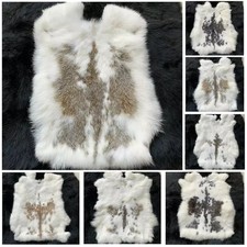 10pcs natural spotted - natural,