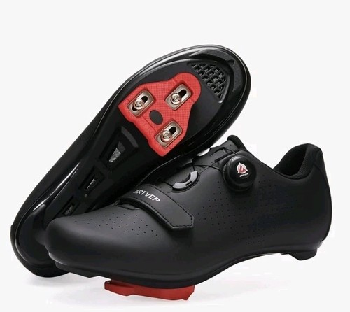 Artvep unisex cycling shoes - artvep,
