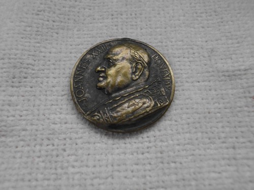 Pope john joannes xx11 cast - joannes,