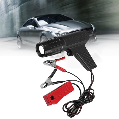 Ignition light vehicle car - light,