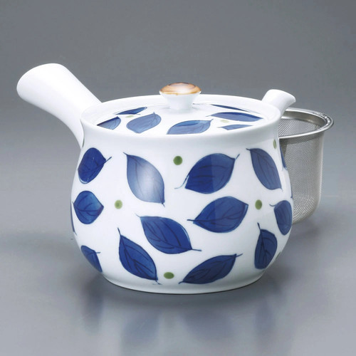 Piece set teapots with - 10-piece,