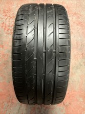 X1 285 30 19 Bridgestone