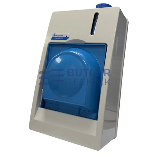 Eberspacher handiwash unit - eberspacher,