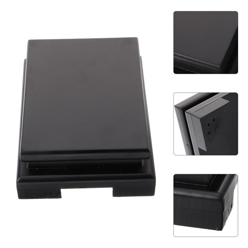 Small display stand - small,