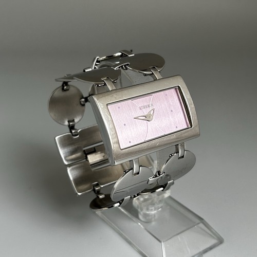 Storm womens watch angel - womens,