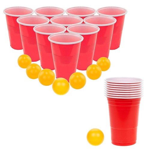 Adult drinking game over - game,